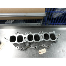 108L008 Lower Intake Manifold From 2014 Nissan Murano 3.5 108L008 Lower Intake Manifold From 2014 Nissan Murano 3.5